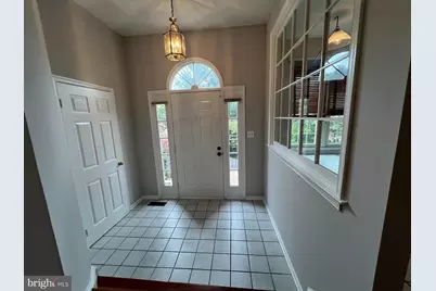 12002 Lisa Marie Court, Fairfax, VA 22033 - Photo 15