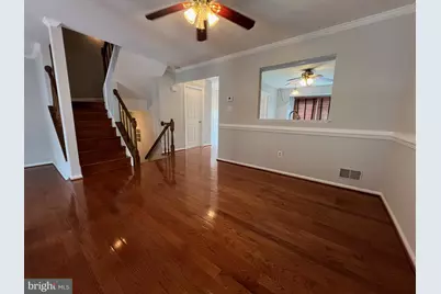 12002 Lisa Marie Court, Fairfax, VA 22033 - Photo 9