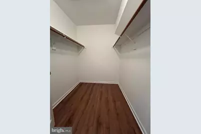 12002 Lisa Marie Court, Fairfax, VA 22033 - Photo 19