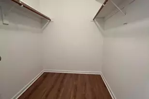 12002 Lisa Marie Ct, Fairfax, VA 22033 - Photo 19