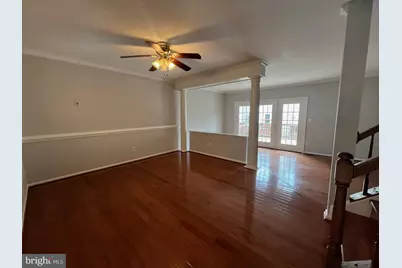 12002 Lisa Marie Court, Fairfax, VA 22033 - Photo 7