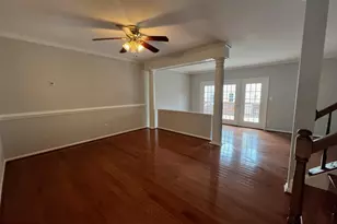 12002 Lisa Marie Ct, Fairfax, VA 22033 - Photo 7