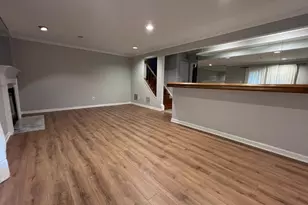 12002 Lisa Marie Ct, Fairfax, VA 22033 - Photo 31