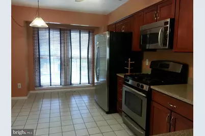 12002 Lisa Marie Court, Fairfax, VA 22033 - Photo 3