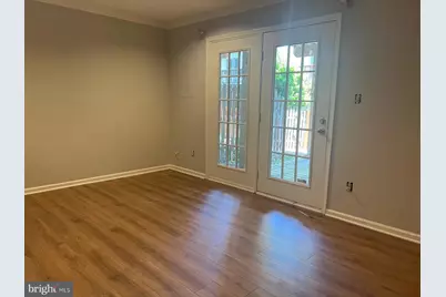 12002 Lisa Marie Court, Fairfax, VA 22033 - Photo 29