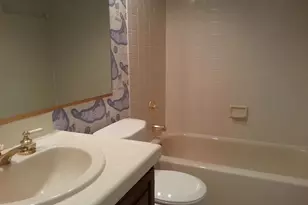 12002 Lisa Marie Ct, Fairfax, VA 22033 - Photo 17