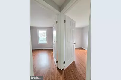 5903 Havener House Way, Centreville, VA 20120 - Photo 13