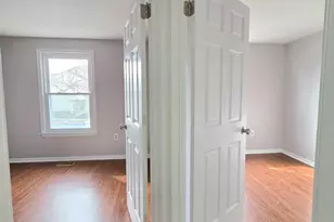 5903 Havener House Way, Centreville, VA 20120 - Photo 13