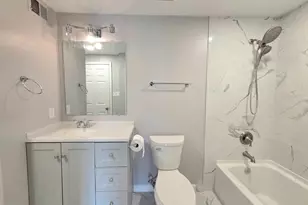 5903 Havener House Way, Centreville, VA 20120 - Photo 19