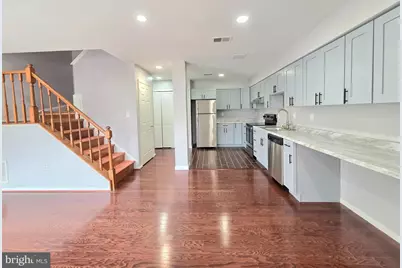 5903 Havener House Way, Centreville, VA 20120 - Photo 5