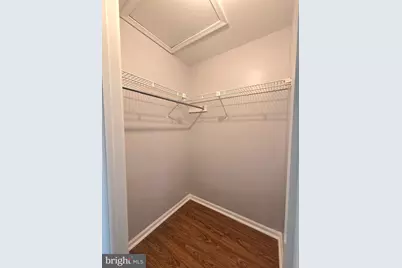 5903 Havener House Way, Centreville, VA 20120 - Photo 17