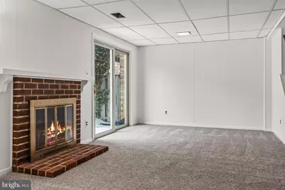 9637 Scotch Haven Drive, Vienna, VA 22181 - Photo 45