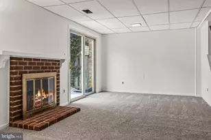 9637 Scotch Haven Dr, Vienna, VA 22181 - Photo 45