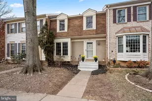 9637 Scotch Haven Dr, Vienna, VA 22181 - Photo 1