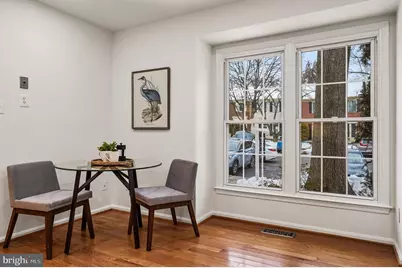 9637 Scotch Haven Drive, Vienna, VA 22181 - Photo 11