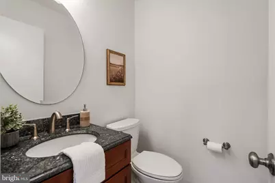 9637 Scotch Haven Drive, Vienna, VA 22181 - Photo 25