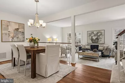 9637 Scotch Haven Drive, Vienna, VA 22181 - Photo 15