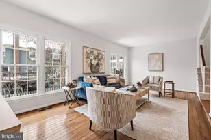 9637 Scotch Haven Dr, Vienna, VA 22181 - Photo 23