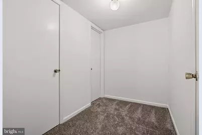 9637 Scotch Haven Drive, Vienna, VA 22181 - Photo 47