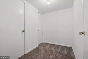 9637 Scotch Haven Dr, Vienna, VA 22181 - Photo 47