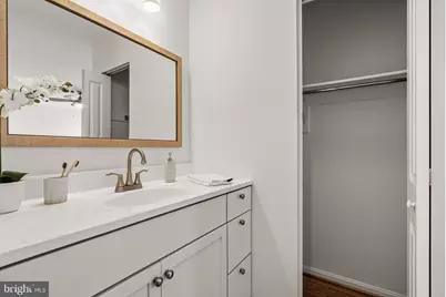 9637 Scotch Haven Drive, Vienna, VA 22181 - Photo 35