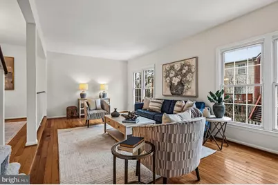 9637 Scotch Haven Drive, Vienna, VA 22181 - Photo 19