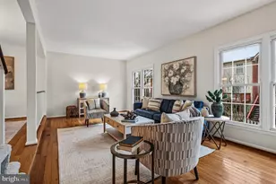 9637 Scotch Haven Dr, Vienna, VA 22181 - Photo 19