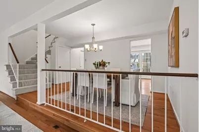 9637 Scotch Haven Drive, Vienna, VA 22181 - Photo 17