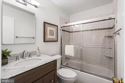 9637 Scotch Haven Drive, Vienna, VA 22181 - Photo 41