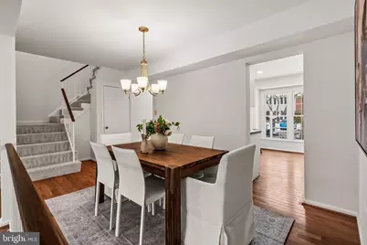 9637 Scotch Haven Drive, Vienna, VA 22181 - Photo 13