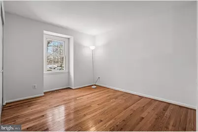 9637 Scotch Haven Drive, Vienna, VA 22181 - Photo 39