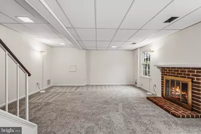 9637 Scotch Haven Drive, Vienna, VA 22181 - Photo 43