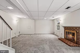 9637 Scotch Haven Dr, Vienna, VA 22181 - Photo 43