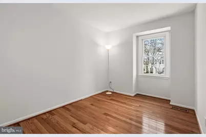 9637 Scotch Haven Drive, Vienna, VA 22181 - Photo 37