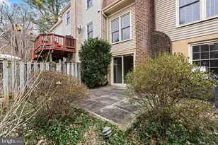 9637 Scotch Haven Dr, Vienna, VA 22181 - Photo 53