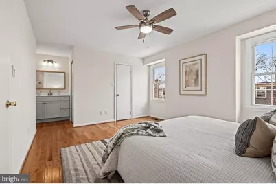 9637 Scotch Haven Drive, Vienna, VA 22181 - Photo 31