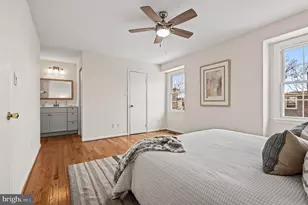 9637 Scotch Haven Dr, Vienna, VA 22181 - Photo 31