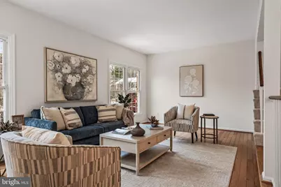 9637 Scotch Haven Drive, Vienna, VA 22181 - Photo 21