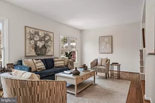 9637 Scotch Haven Dr, Vienna, VA 22181 - Photo 21