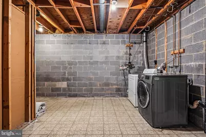 9637 Scotch Haven Drive, Vienna, VA 22181 - Photo 49