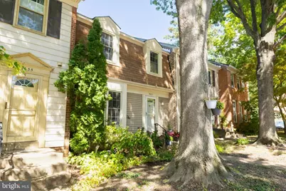 9637 Scotch Haven Drive, Vienna, VA 22181 - Photo 63