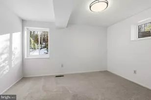 3402 Charleson St, Annandale, VA 22003 - Photo 15