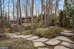 3402 Charleson St, Annandale, VA 22003 - Photo 67