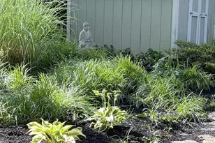 3402 Charleson St, Annandale, VA 22003 - Photo 81