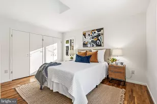 3402 Charleson St, Annandale, VA 22003 - Photo 35