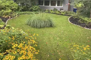 3402 Charleson St, Annandale, VA 22003 - Photo 63