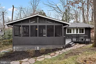 3402 Charleson St, Annandale, VA 22003 - Photo 77