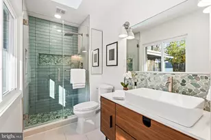 3402 Charleson St, Annandale, VA 22003 - Photo 39