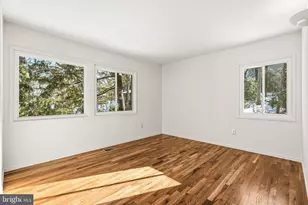 3402 Charleson St, Annandale, VA 22003 - Photo 41