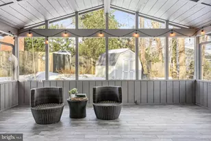 3402 Charleson St, Annandale, VA 22003 - Photo 47